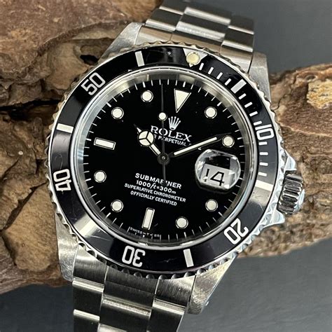 45mm rolex watch|rolex submariner images.